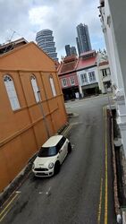 Jalan Pisang (D7), Shop House #549726341
